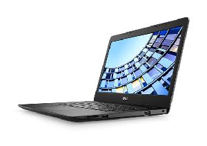 New Vostro 14 3480 Laptop