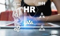 Core HR Training Services