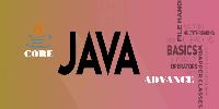 Java Development Training Course