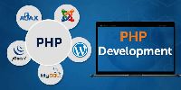 PHP Development Training Course