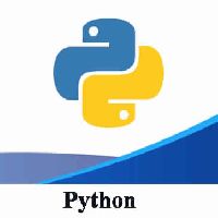 Python Development Training Service