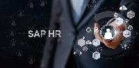 SAP HR Training Services