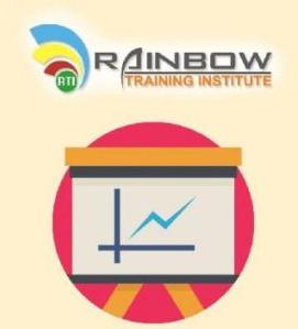 Oracle Fusion PPM Class Room Training Course Oracle Fusion PPM Class Room Training Course