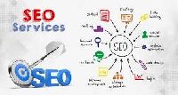 Industry Oriented SEO Service