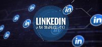 LinkedIn Ads Services