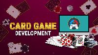 Card Games Development