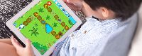 Kids &amp; Educational Apps and Games Development Services