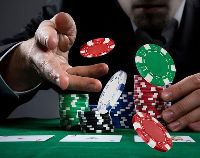 Poker Game Development Services