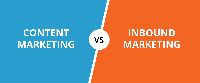 Inbound &amp; Content Marketing Services