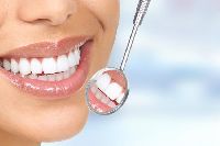 General Dentistry Treatment Services