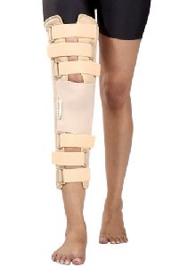 15 01 MRange Hip Abduction splint