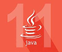 Java 11 with JavaFX Course