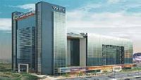 World Trade Tower Office Space Rental Service