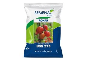 BSS 275 Hybrid Tamato Seeds