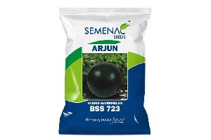 Watermelon - ARJUN (BSS 359)