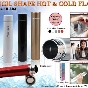 Thermo Flask