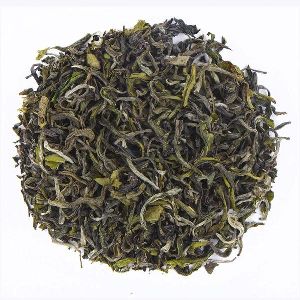 Green Tea - Tea Sense