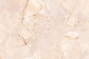 6004-L 300x450mm Ceramic Wall Tiles