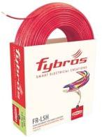 PET Fybros FRLSHXtra Guard Wire