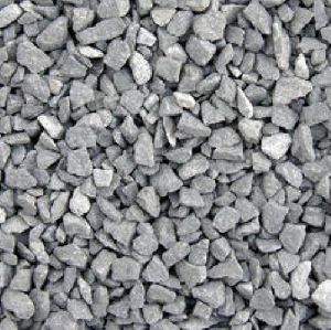 Coarse Aggregates