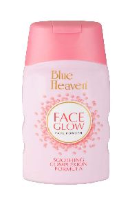 Face Glow Face Powder (50 Grams)