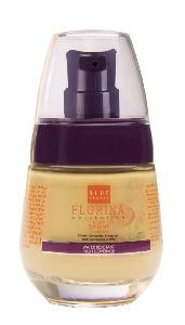 Florina Silky Smooth Foundation (Natural Glow) 30 ML