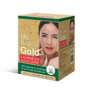 Gold Bleach (40 GM)