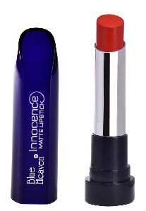 Innocence Matte Lipstick 03 (4 GM)