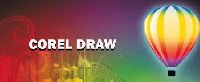 Corel Draw Training