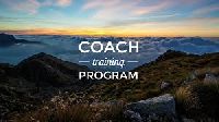 Training Coaching Program