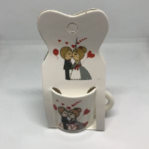 Gift in Gaya | valentine Special Mugs