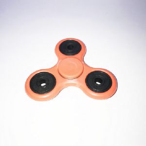Superior Quality Fidget Spinner Toy