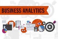 Business Analytics Program