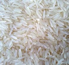 1509 Sella Basmati Rice