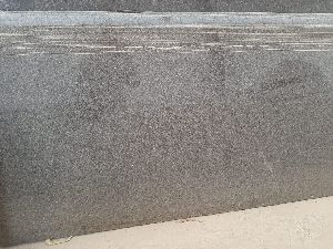 Pink Granite Slabs