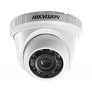 HIKVISION DS-2CE5AC0T-IRF 1 MP DOME