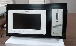 TRUEVIEW VDP 7' VILLA OFFER ONLY FOR DEALERS