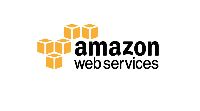 Amazon Web Services