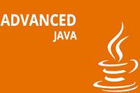 Java Classes Course