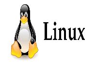 Linux Course