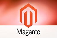 Magento Course