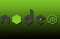 Node js Course