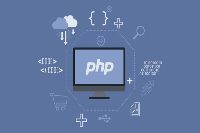 PHP Course
