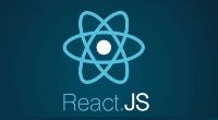 React js Course