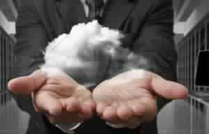 Cloud Computing (CCP)