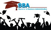 Bachelor of Business Administration [BBA] (Human Resource Management)