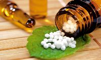 Bachelor of Homeopathic Medicine &amp; Surgery [BHMS]