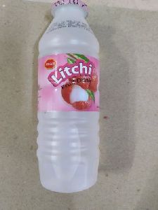 Litchi Energy Drink