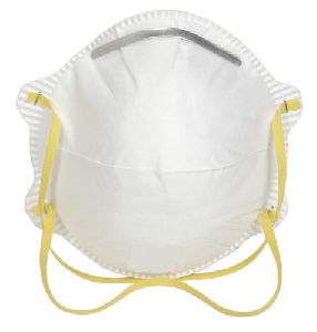 N94 Surgical Mask