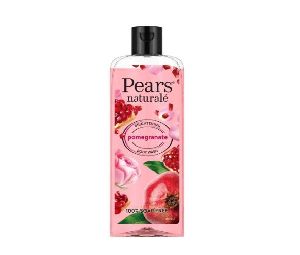 Pears Naturale Brightening Pomegranate